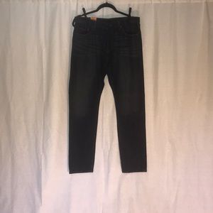 Levi’s Women’s 501 Jeans